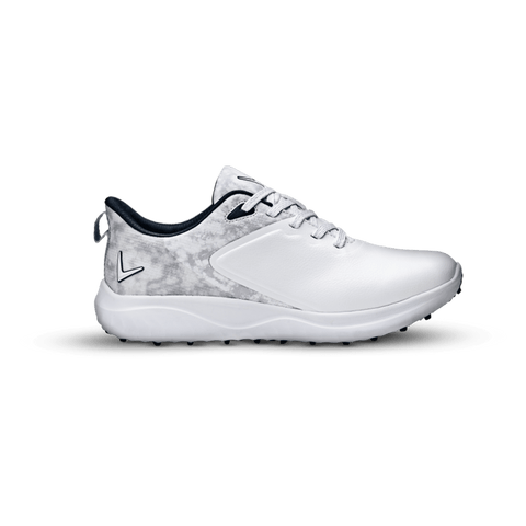 Anza Golfschuhe