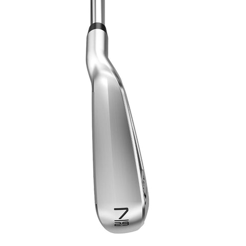 Zipcore XL Einzeleisen