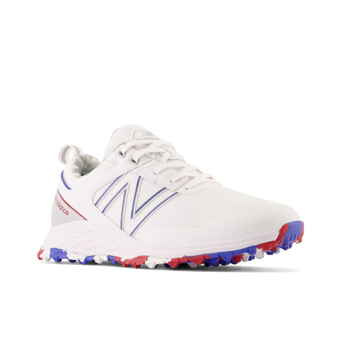 Fresh Foam Contend Herren Navy, Rot EU 41.5