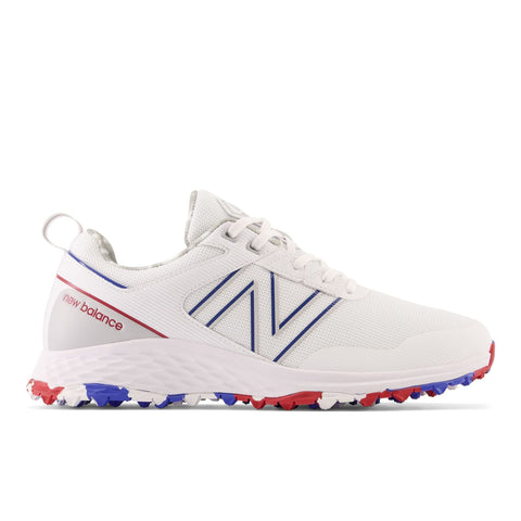 Fresh Foam Contend Herren Navy, Rot EU 41.5