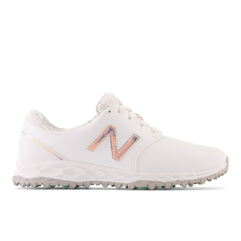 Fresh Foam Breathe Golfschuhe