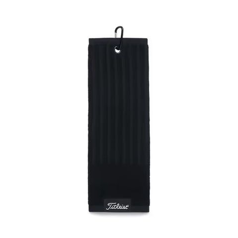 Tri-Fold Cart Towel - Handtuch