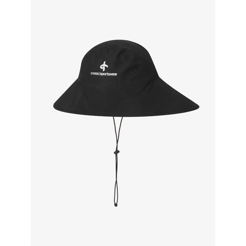Storm Regenhut