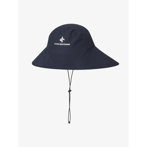 Storm Regenhut