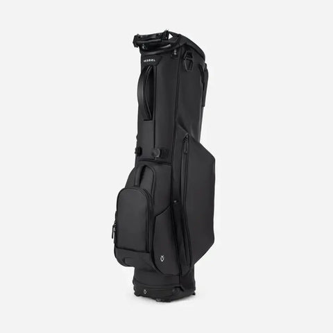 VLX 2.0 4-Way Standbag