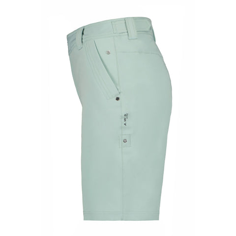 Espholm Shorts