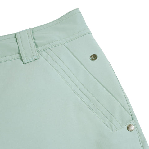 Espholm Shorts