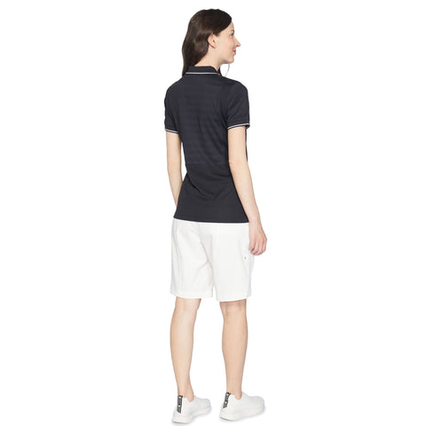 Eriksdal Poloshirt