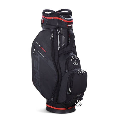 Terra Sport Cartbag