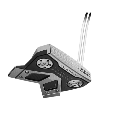 Phantom 11 Putter