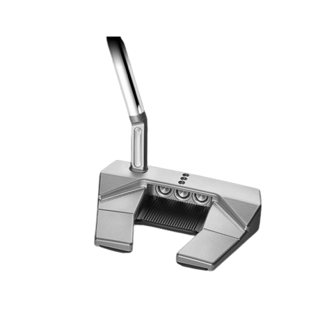 Phantom 5.5 Putter