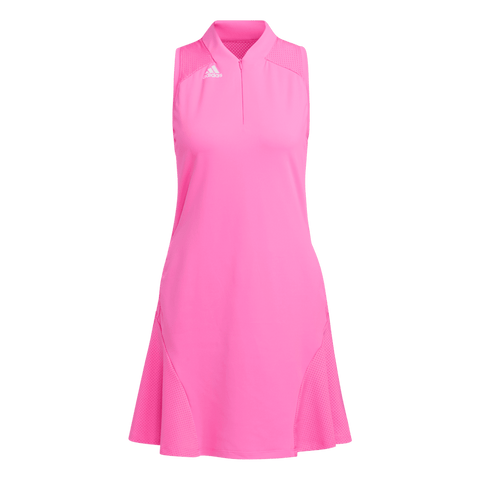 W Sport Performance Dress Pink