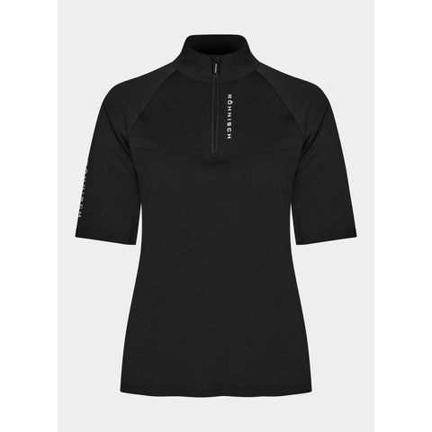 Addy Short Sleeve Shirt