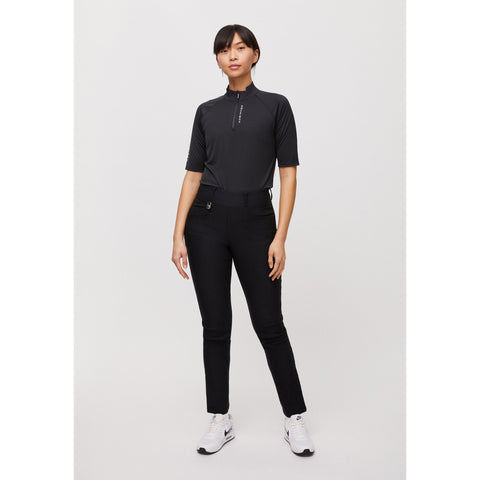 Addy Short Sleeve Shirt