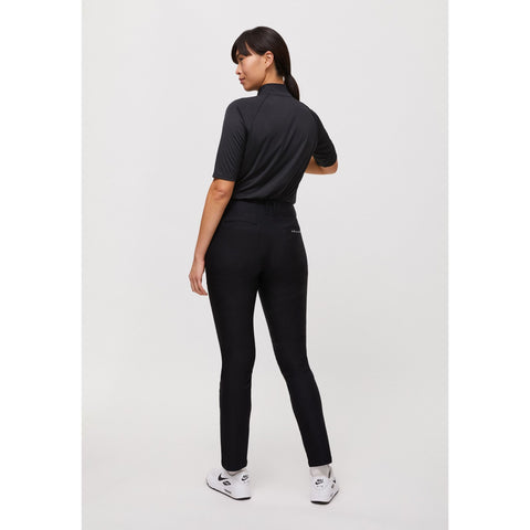 Addy Short Sleeve Shirt