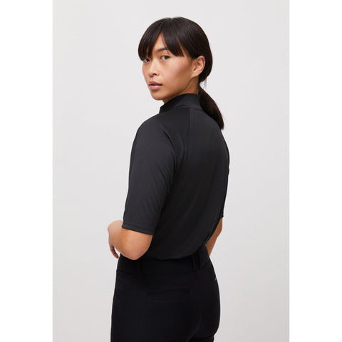 Addy Short Sleeve Shirt