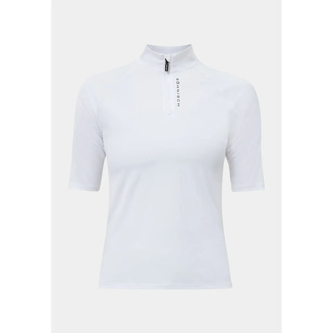 Addy Short Sleeve Shirt