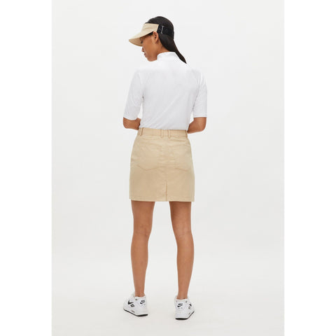 Addy Short Sleeve Shirt