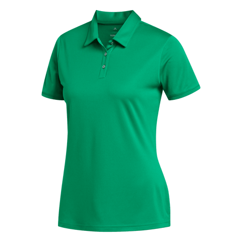 Tournament Poloshirt