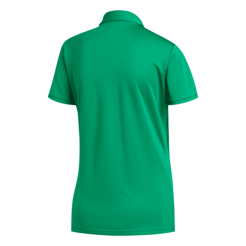 Tournament Poloshirt