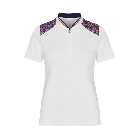 Arya Poloshirt
