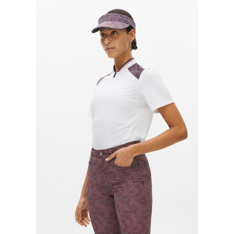Arya Poloshirt