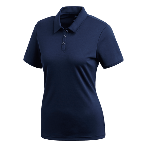 Tournament Poloshirt