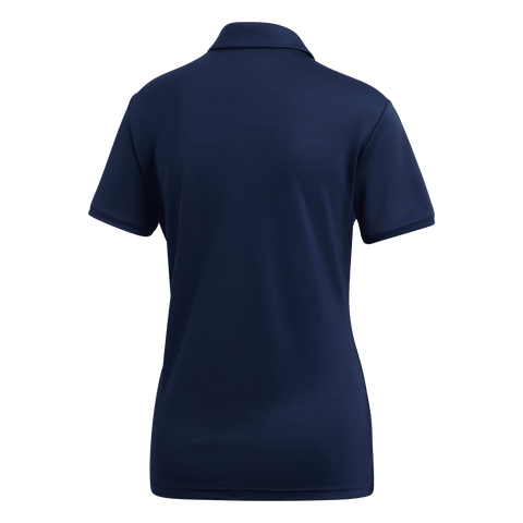 Tournament Poloshirt