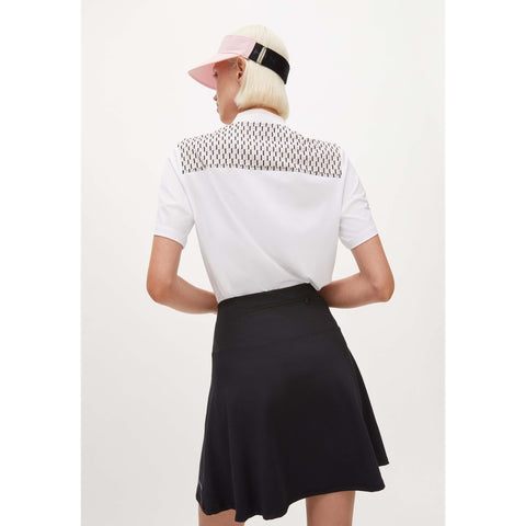 Arya Poloshirt