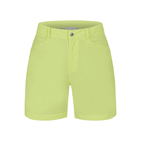 Lightstretch Short