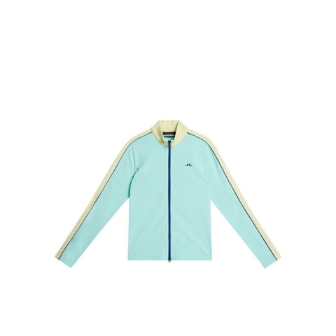 Tamara Midlayer Jacke
