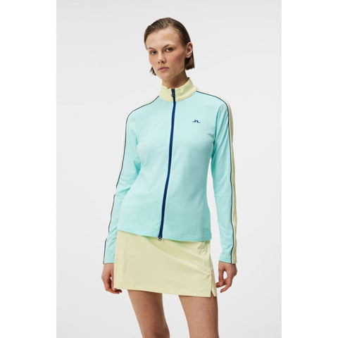 Tamara Midlayer Jacke