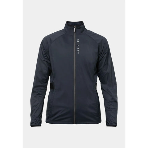 Miles Wind Jacket