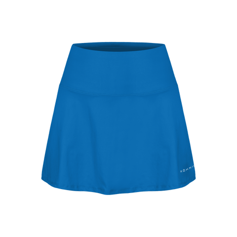 Amy Regular Skort
