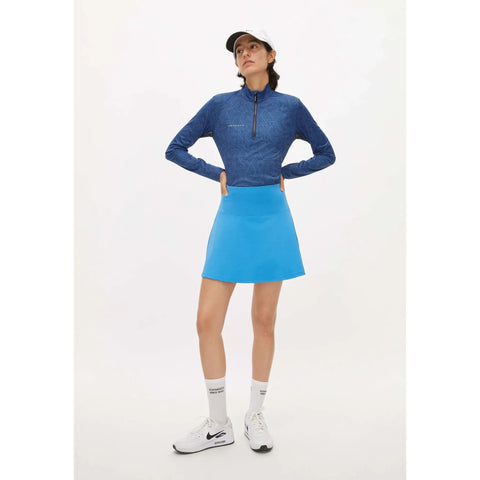 Amy Regular Skort