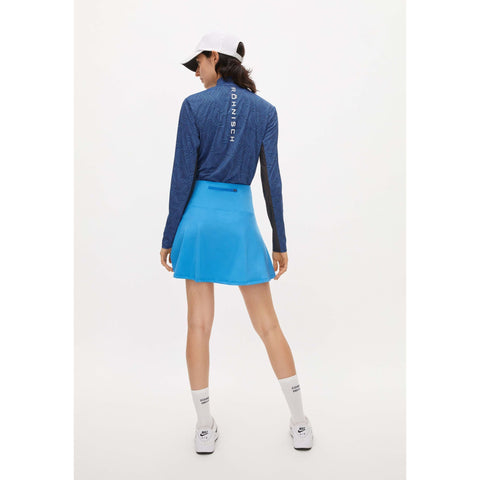 Amy Regular Skort