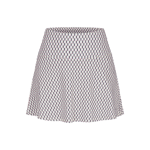 Amy Regular Skort
