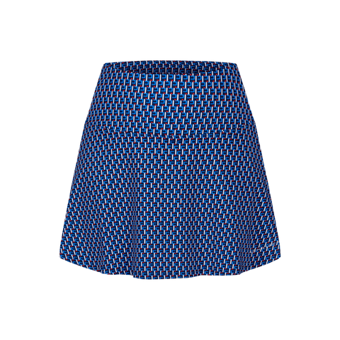 Amy Regular Skort