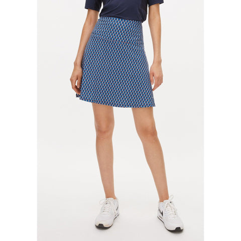 Amy Regular Skort