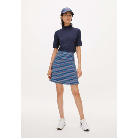 Amy Regular Skort