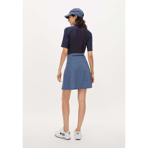 Amy Regular Skort