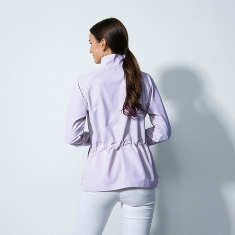 Anglet Ss Windjacke