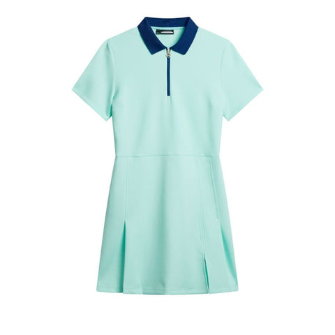 Kanai Golfkleid