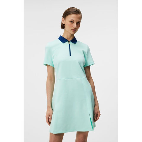 Kanai Golfkleid