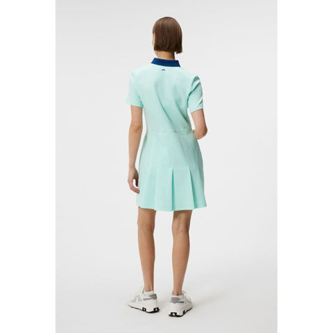 Kanai Golfkleid