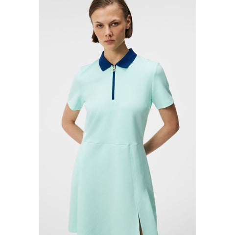Kanai Golfkleid