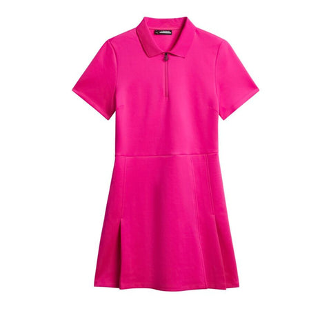 Kanai Golfkleid