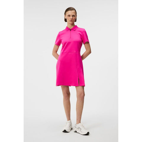 Kanai Golfkleid