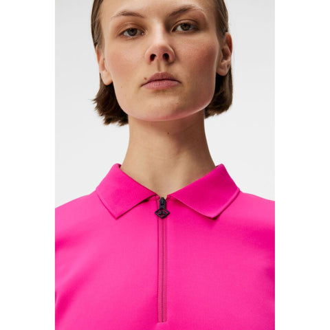 Kanai Golfkleid
