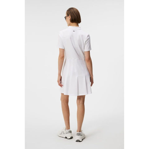 Kanai Golfkleid